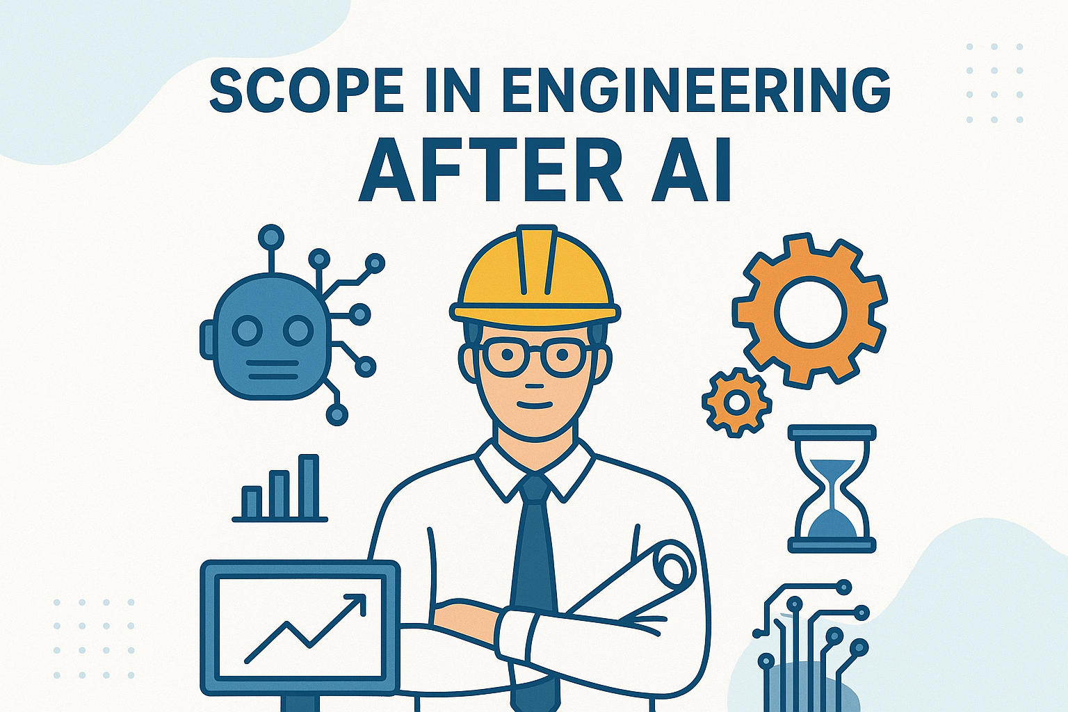 scope in engineering after ai