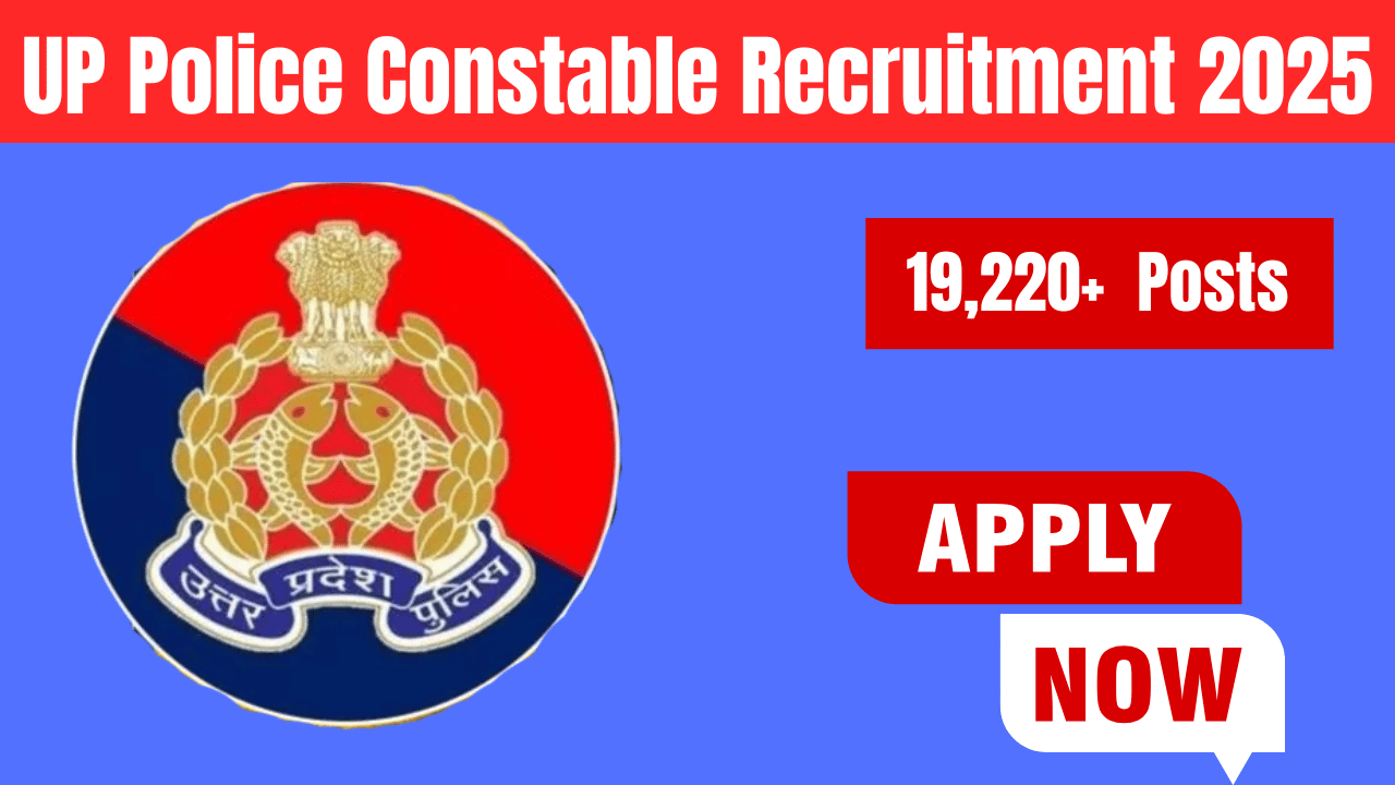 JKSSB JE Exam Date 2025