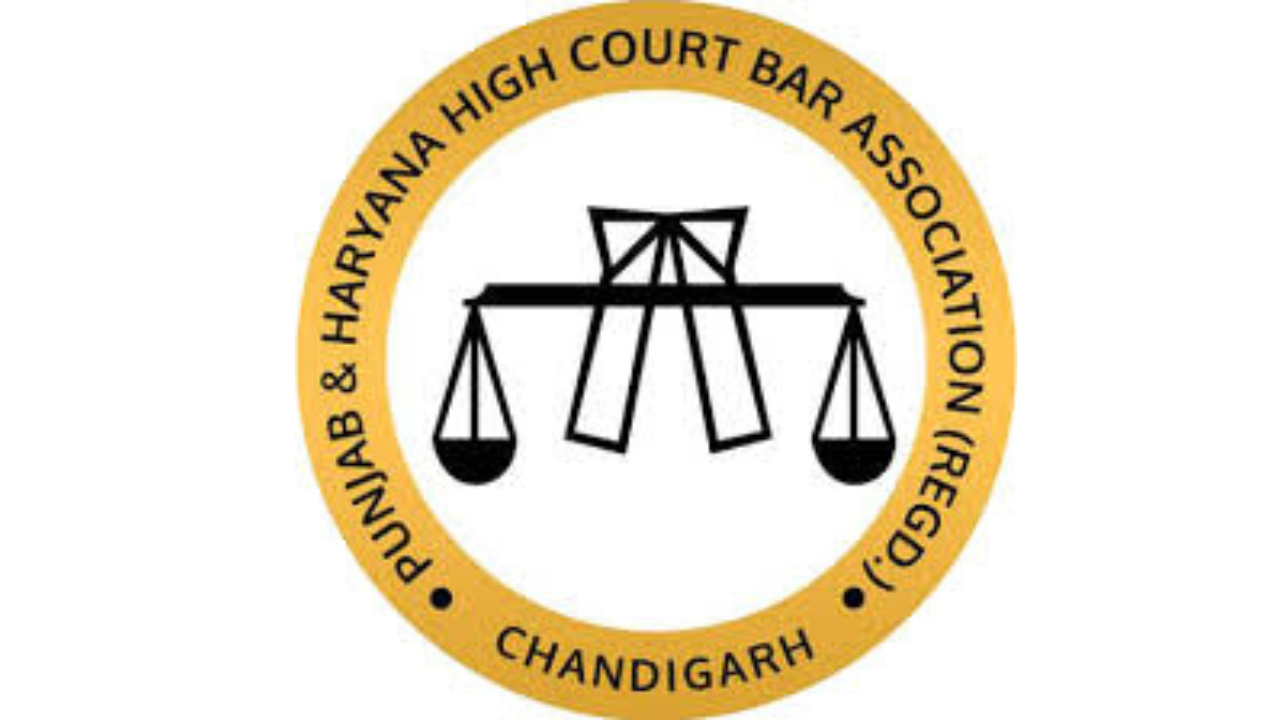 Punjab Court Clerk and Stenographer Recruitment 2025